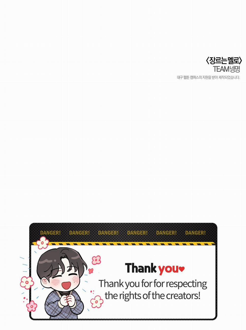 Thể Loại Lãng Mạn 6 trang 72