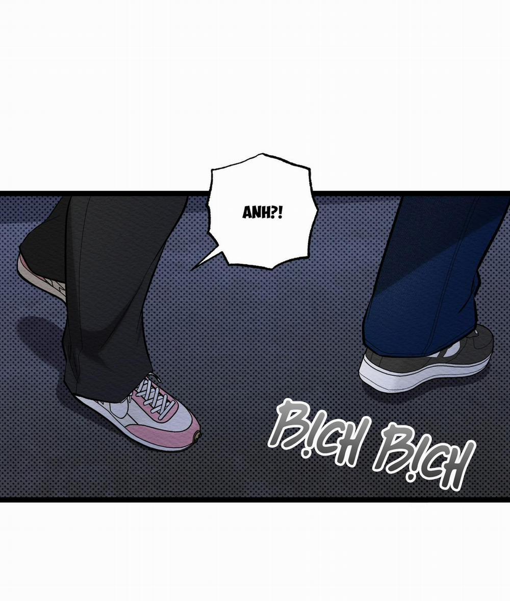 Thể Loại Lãng Mạn 6 trang 9