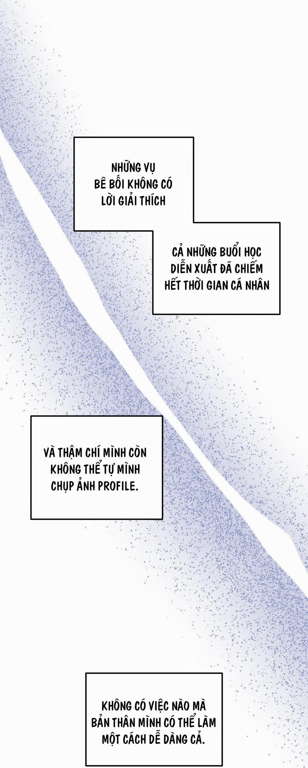 Thể Loại Lãng Mạn 7 trang 10