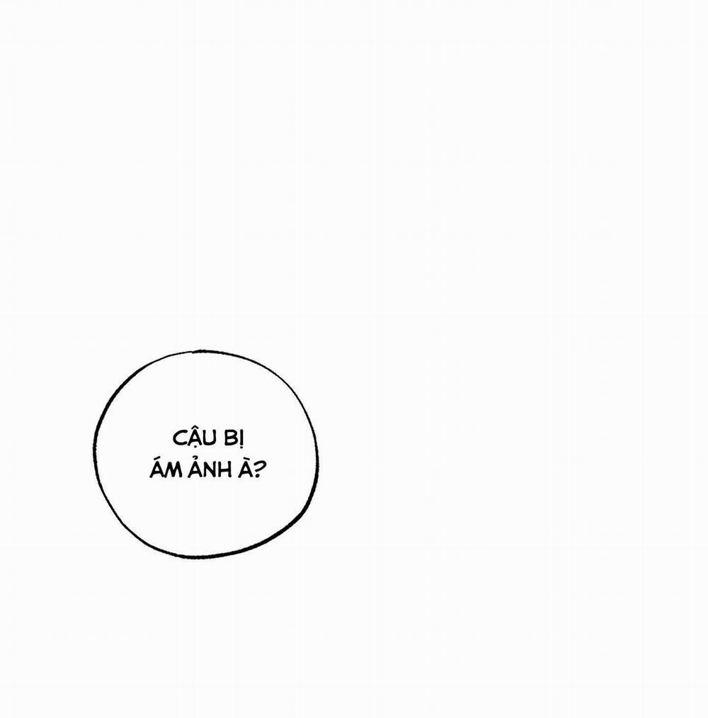 Thể Loại Lãng Mạn 7 trang 2