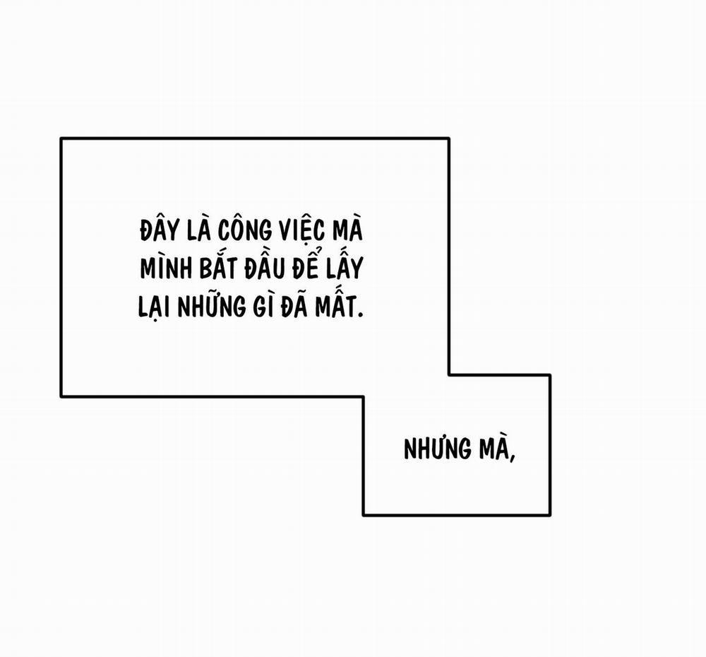 Thể Loại Lãng Mạn 7 trang 4