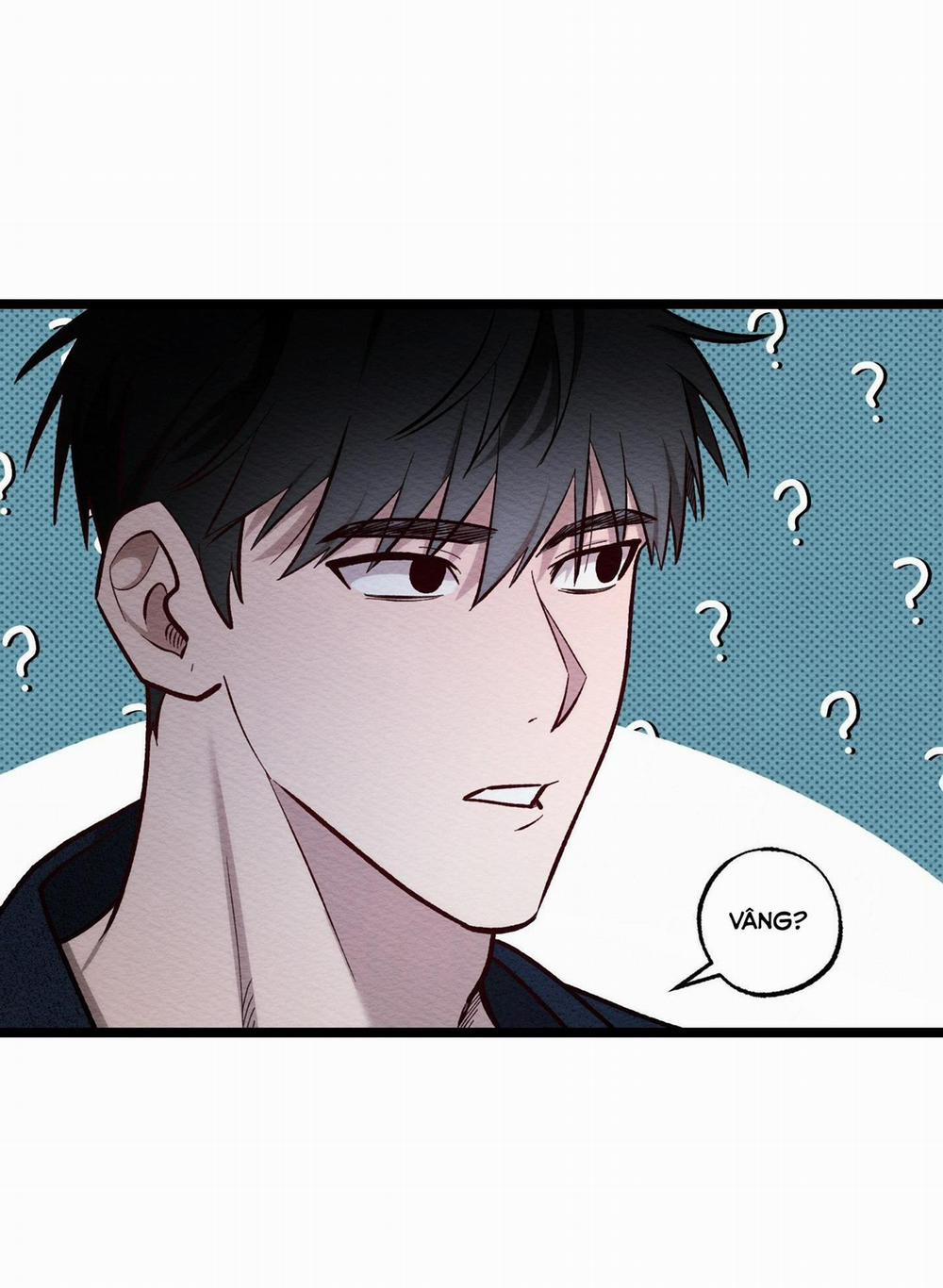 Thể Loại Lãng Mạn 7 trang 53