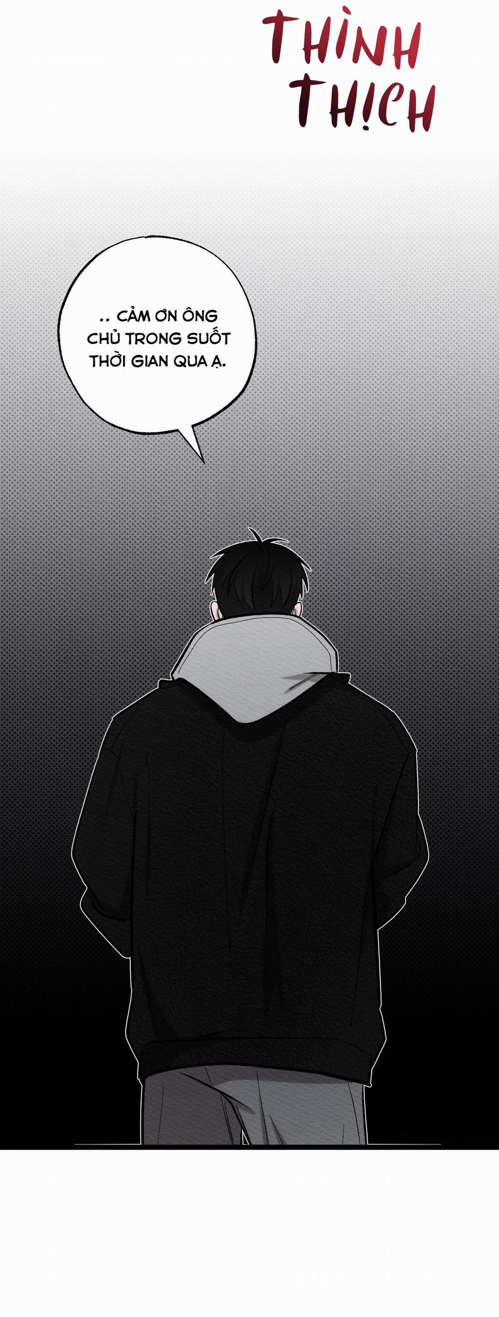 Thể Loại Lãng Mạn 8 trang 11