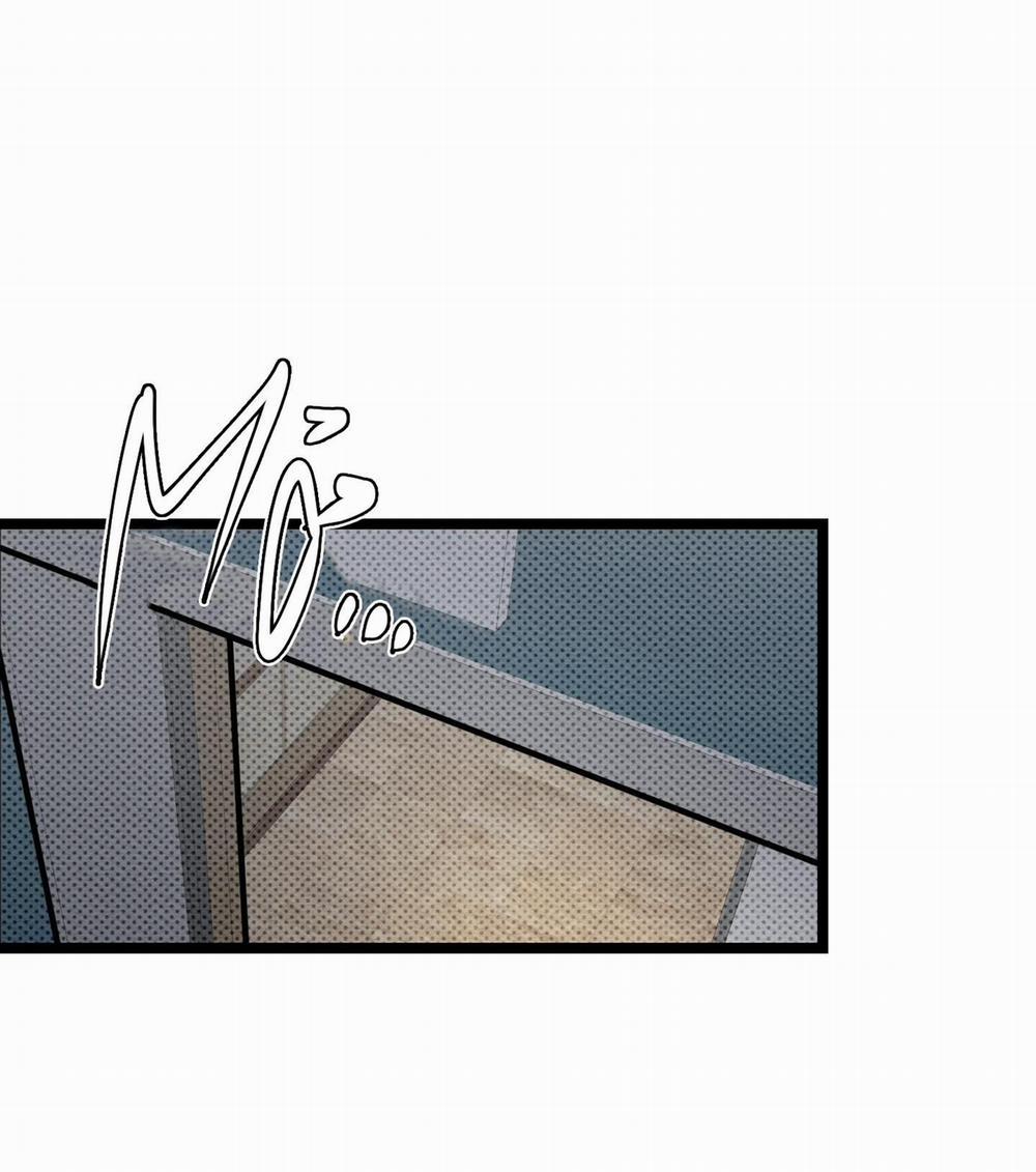 Thể Loại Lãng Mạn 8 trang 12