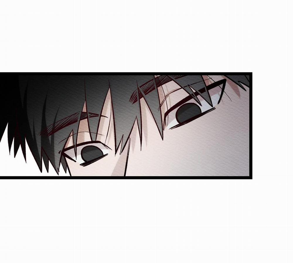 Thể Loại Lãng Mạn 8 trang 17