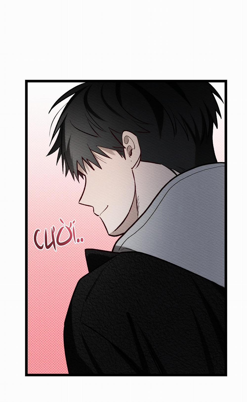 Thể Loại Lãng Mạn 8 trang 19