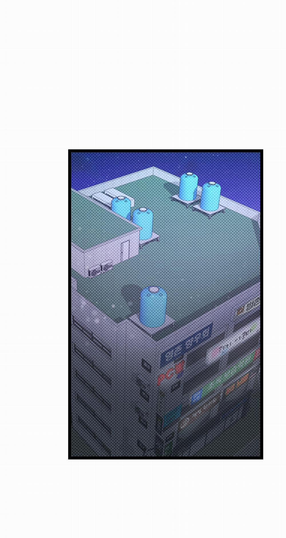 Thể Loại Lãng Mạn 8 trang 2