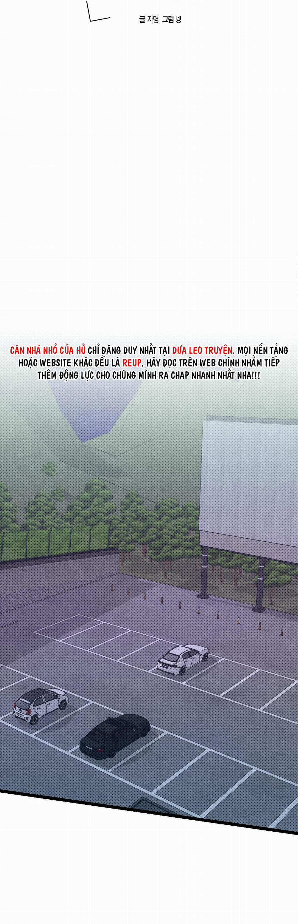 Thể Loại Lãng Mạn 8 trang 22