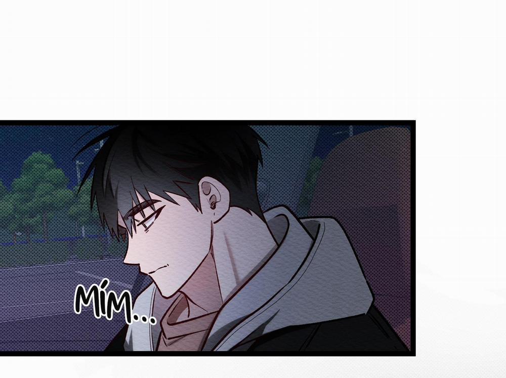 Thể Loại Lãng Mạn 8 trang 34