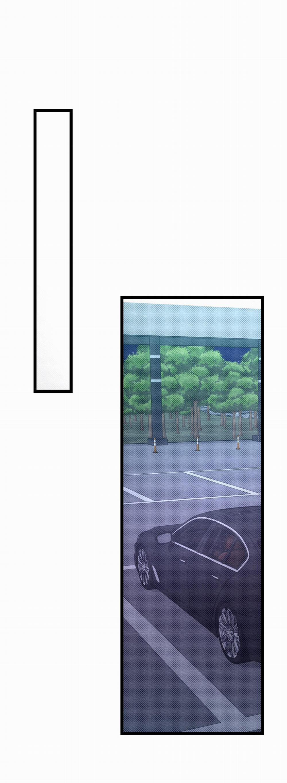 Thể Loại Lãng Mạn 8 trang 36