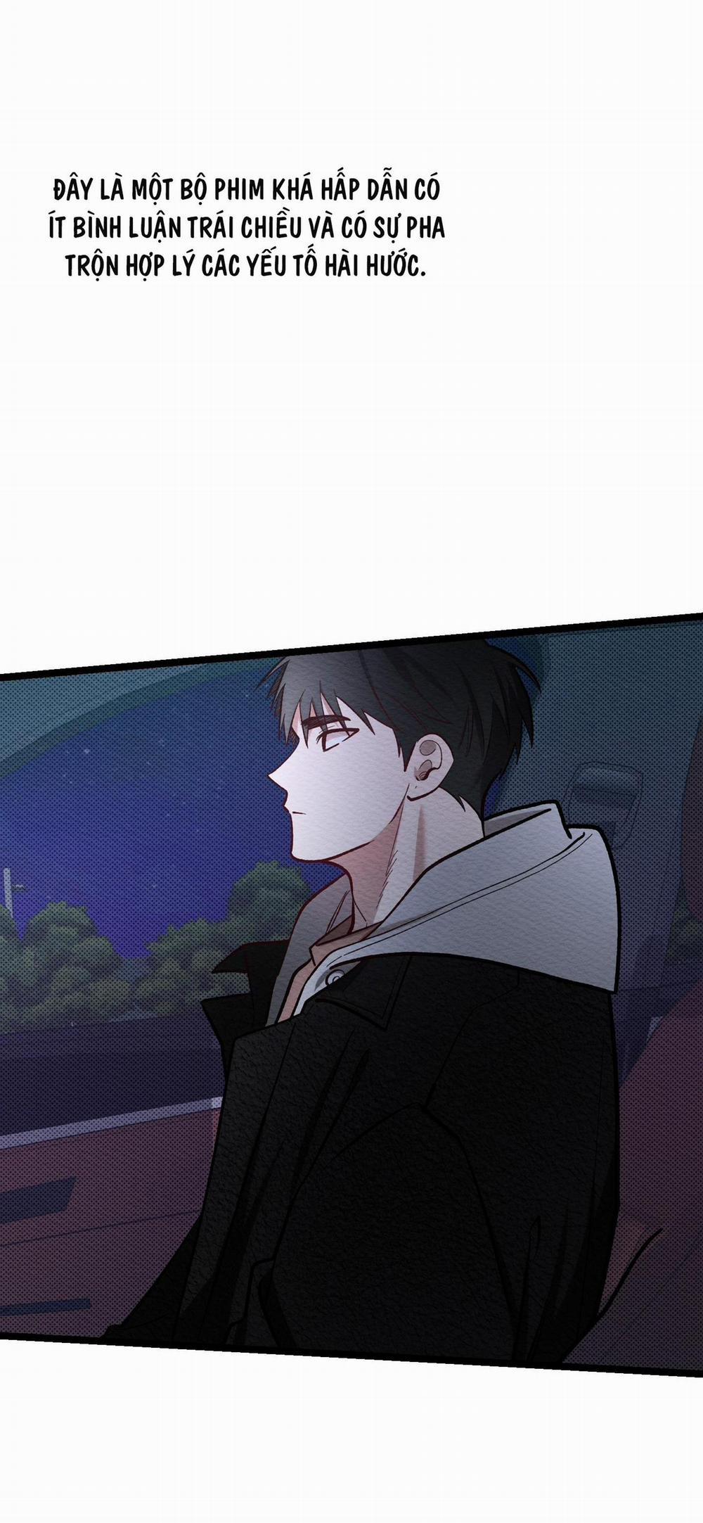 Thể Loại Lãng Mạn 8 trang 39