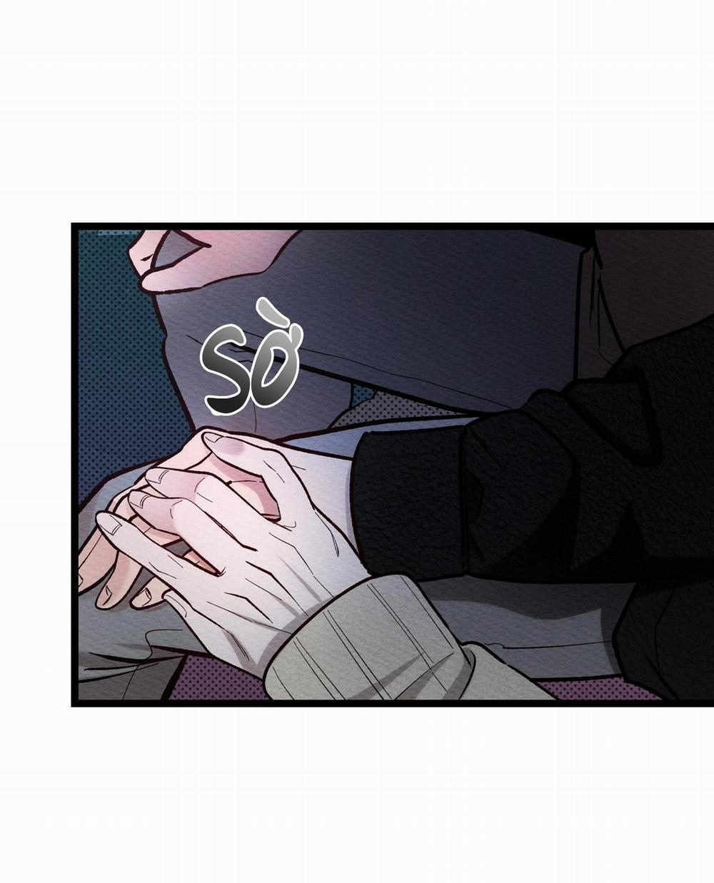 Thể Loại Lãng Mạn 8 trang 41