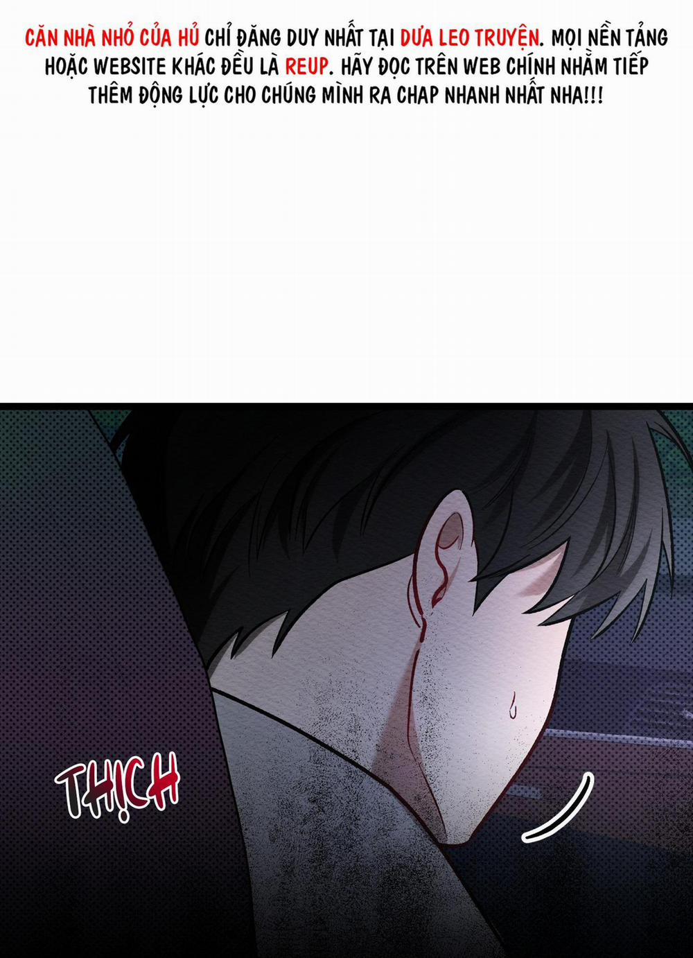 Thể Loại Lãng Mạn 8 trang 45