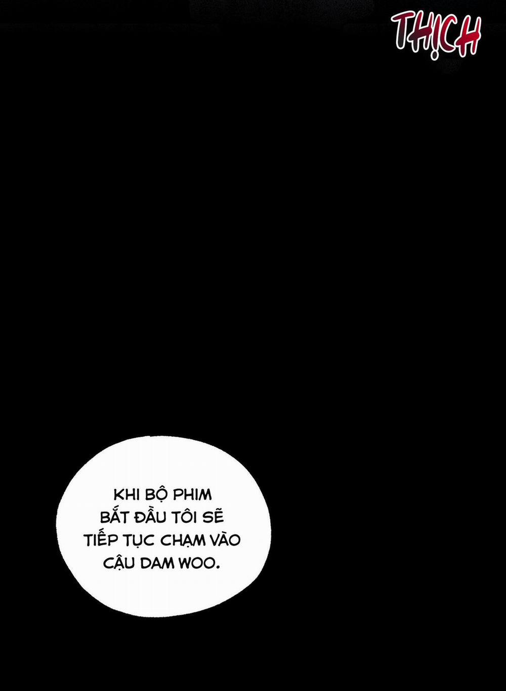 Thể Loại Lãng Mạn 8 trang 46