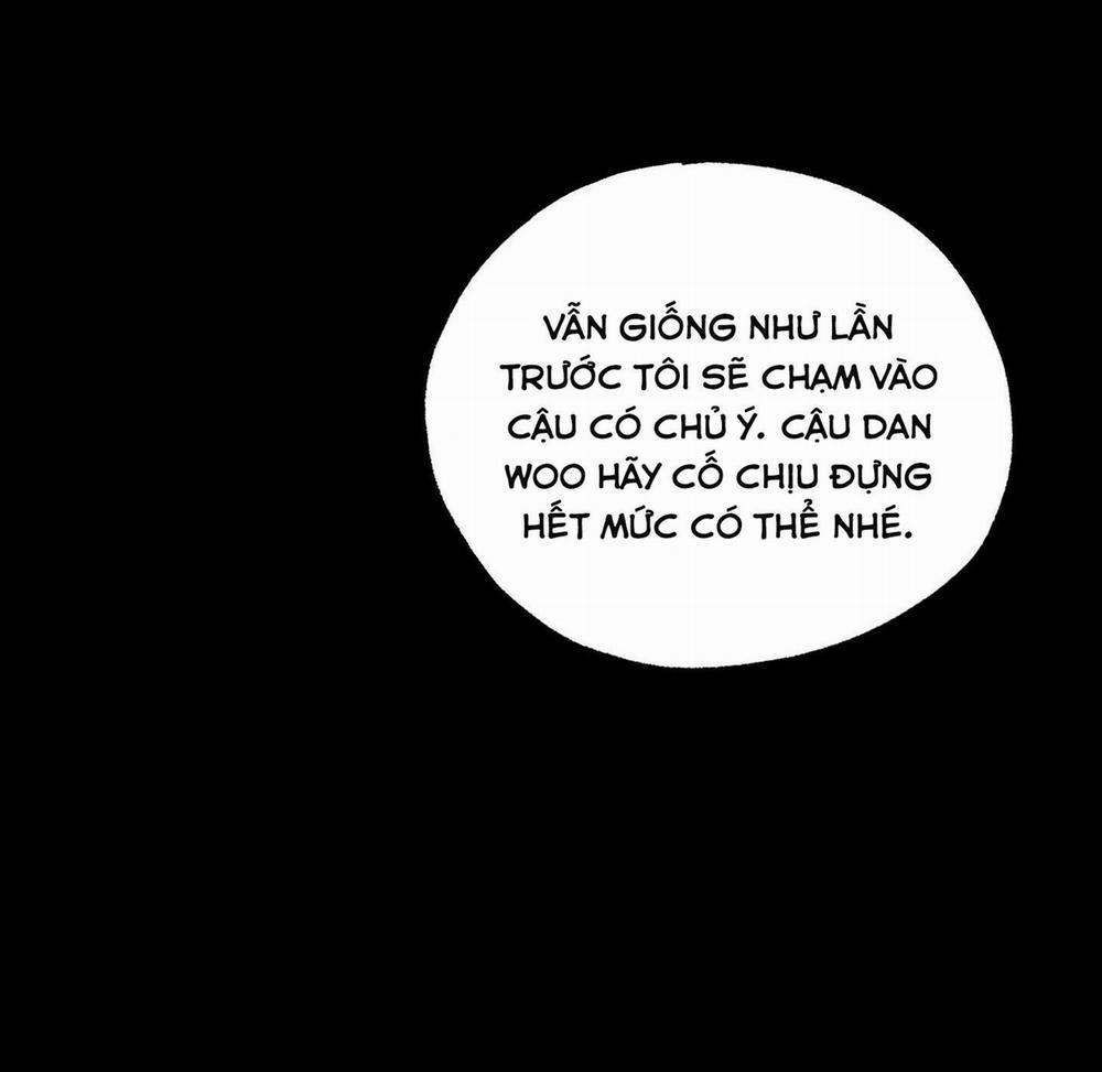 Thể Loại Lãng Mạn 8 trang 47