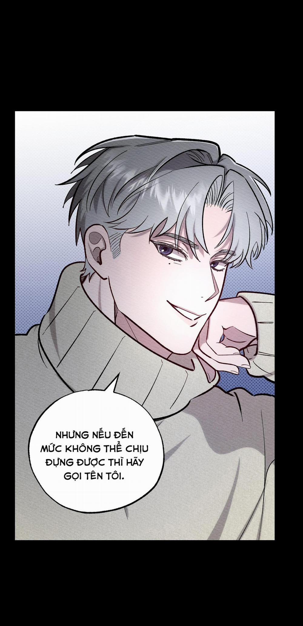 Thể Loại Lãng Mạn 8 trang 48