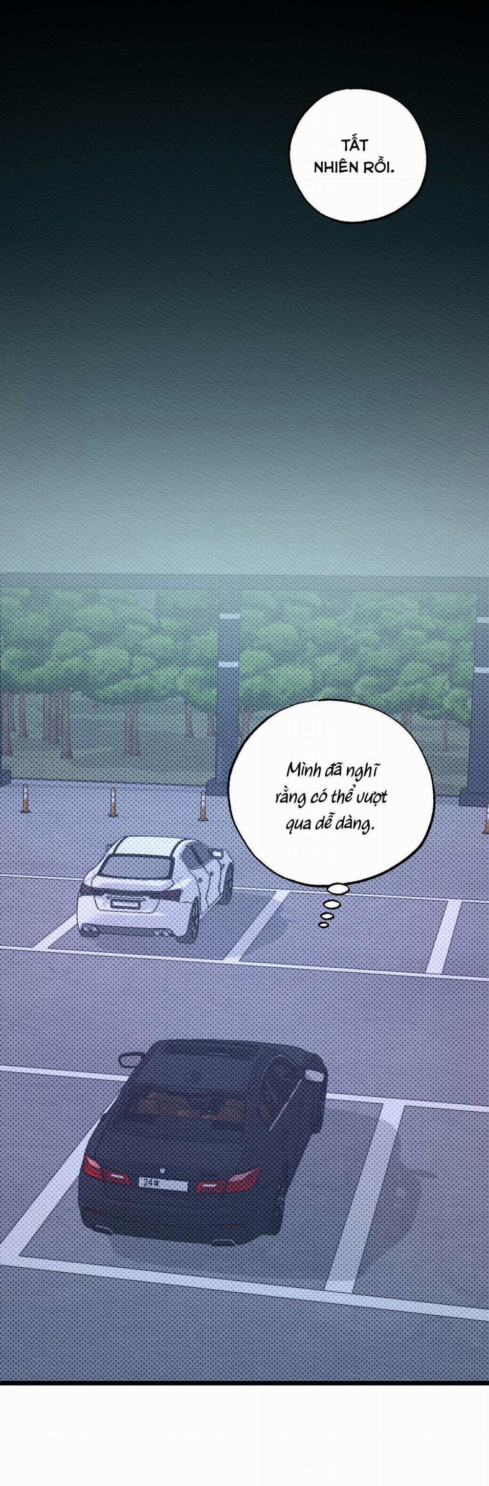 Thể Loại Lãng Mạn 8 trang 52