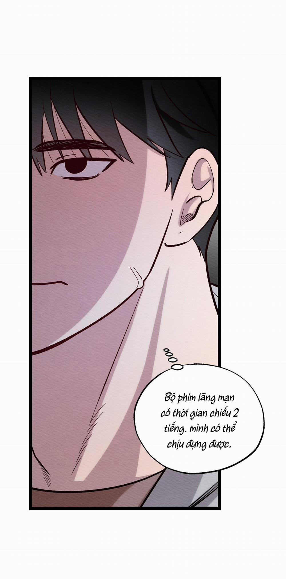 Thể Loại Lãng Mạn 8 trang 54