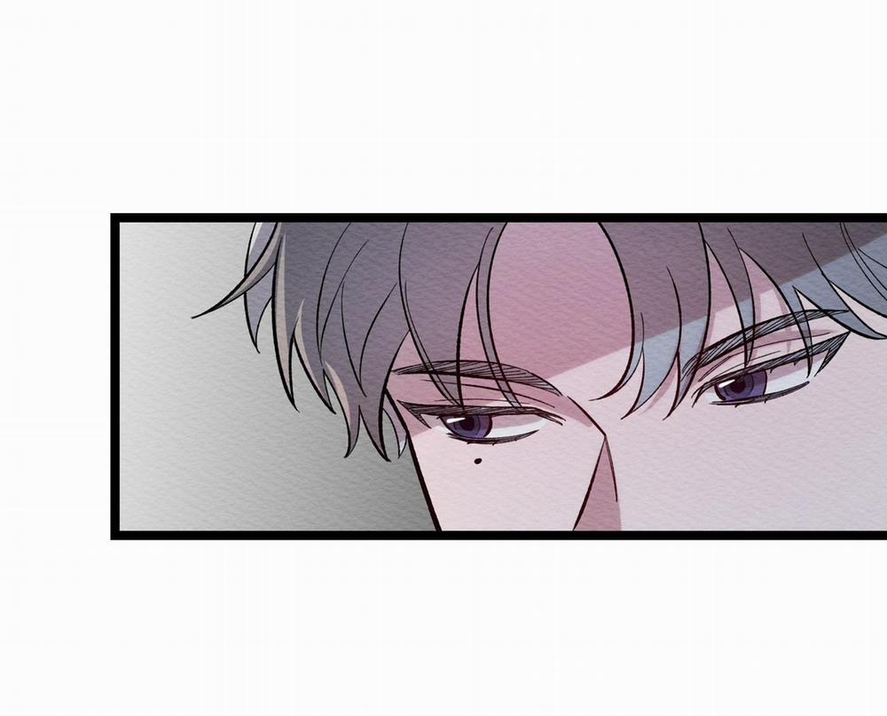 Thể Loại Lãng Mạn 8 trang 55