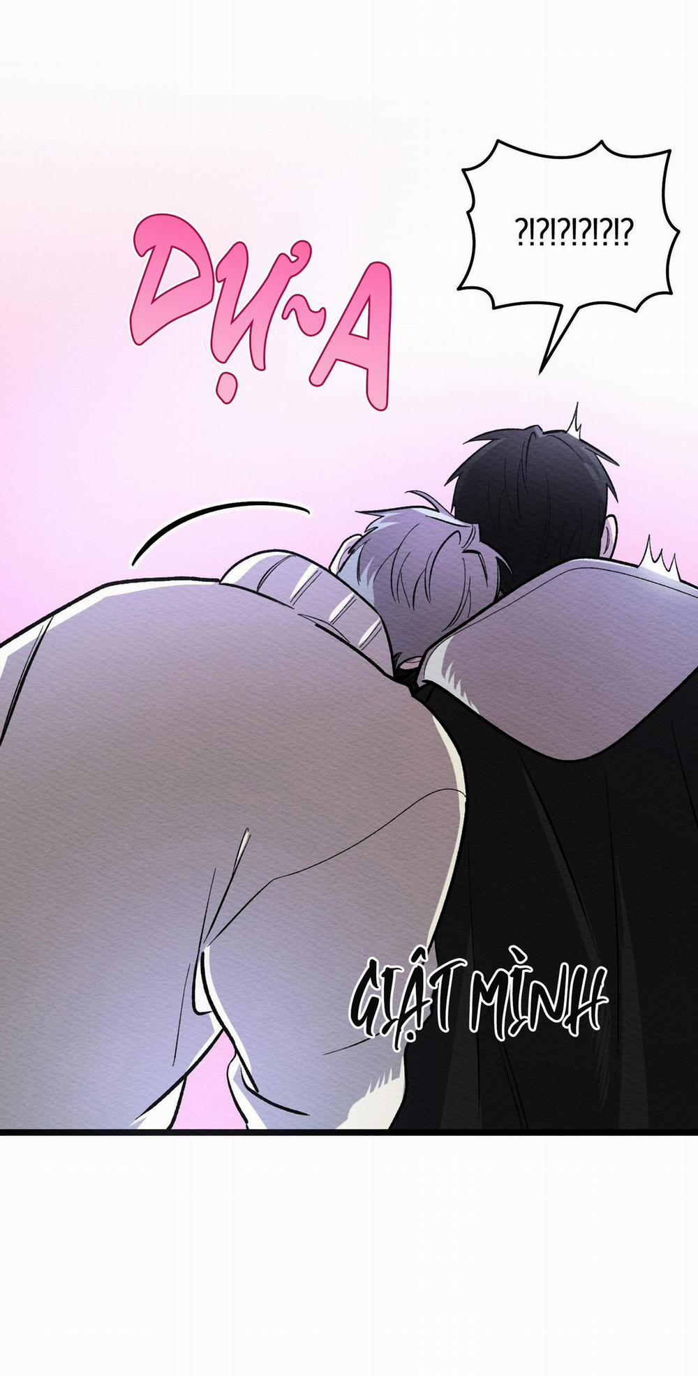 Thể Loại Lãng Mạn 8 trang 56