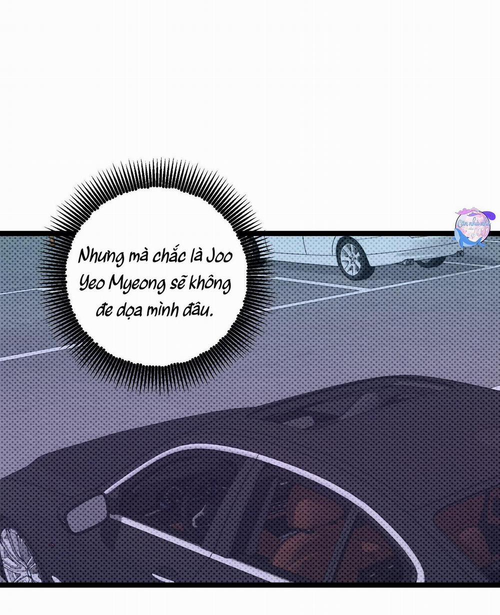 Thể Loại Lãng Mạn 8 trang 63