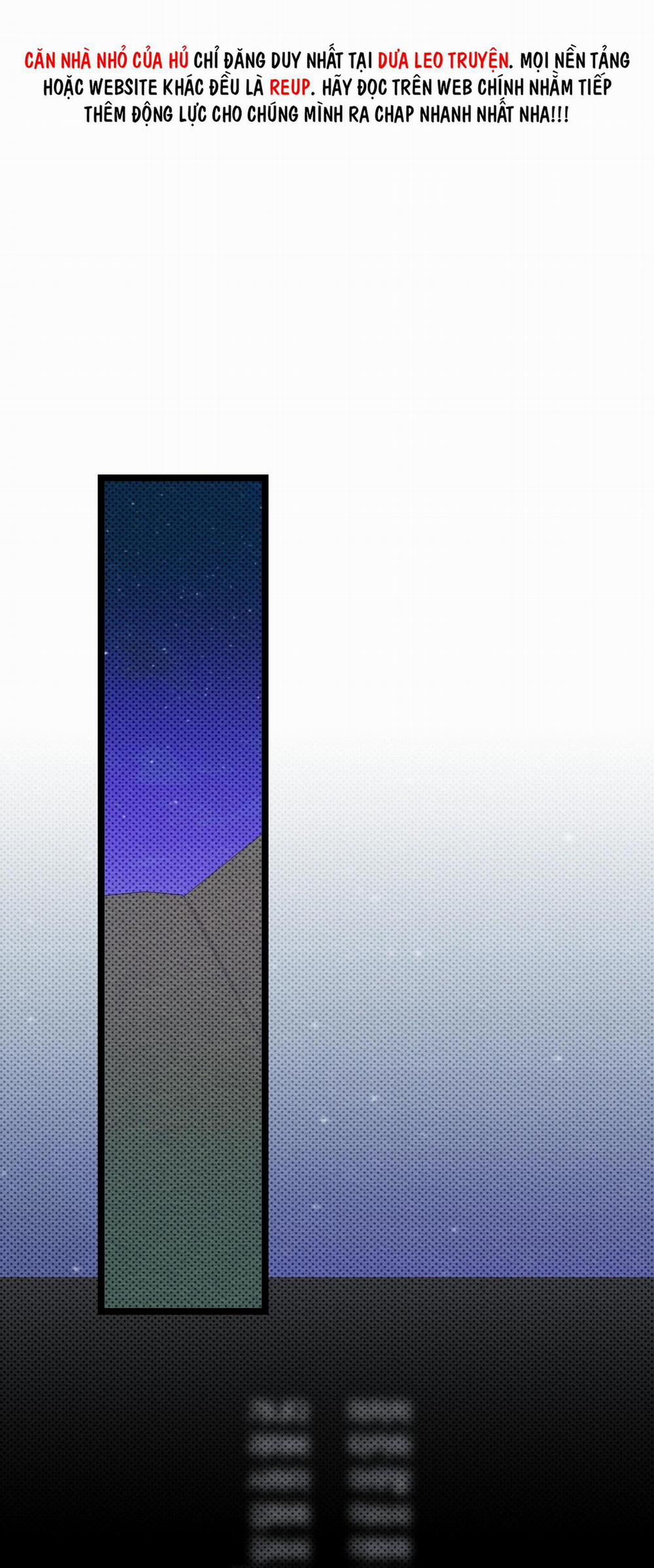 Thể Loại Lãng Mạn 8 trang 64