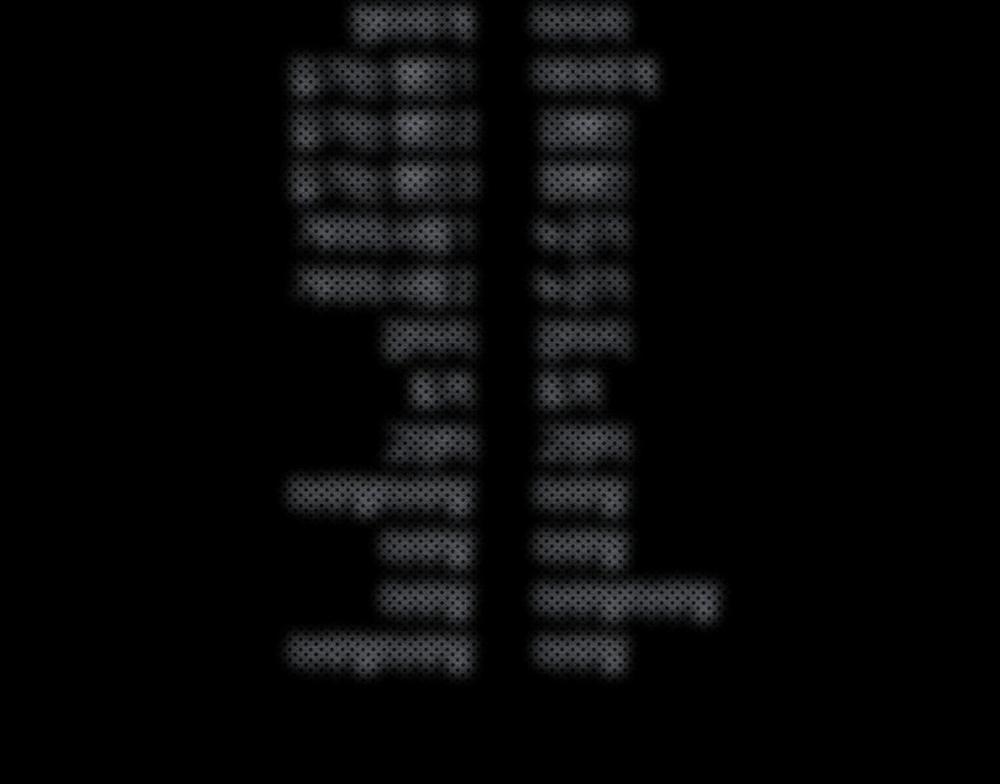 Thể Loại Lãng Mạn 8 trang 65