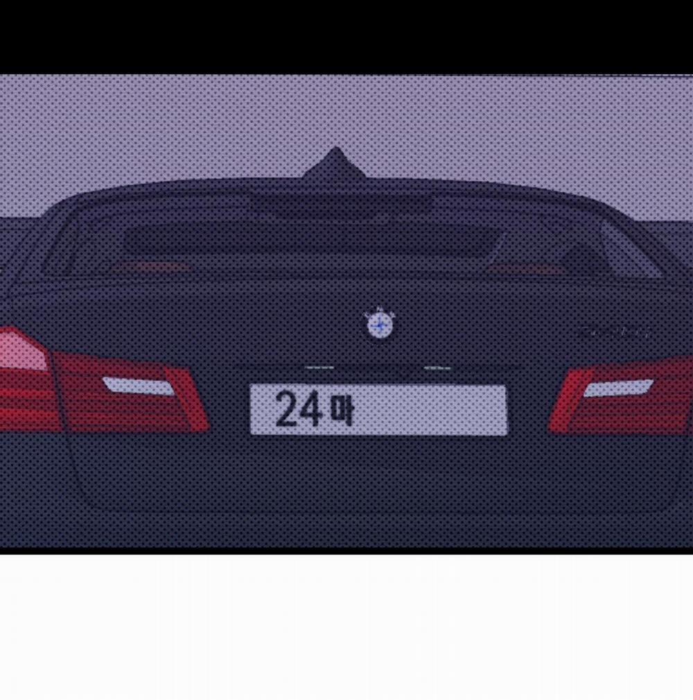 Thể Loại Lãng Mạn 8 trang 66