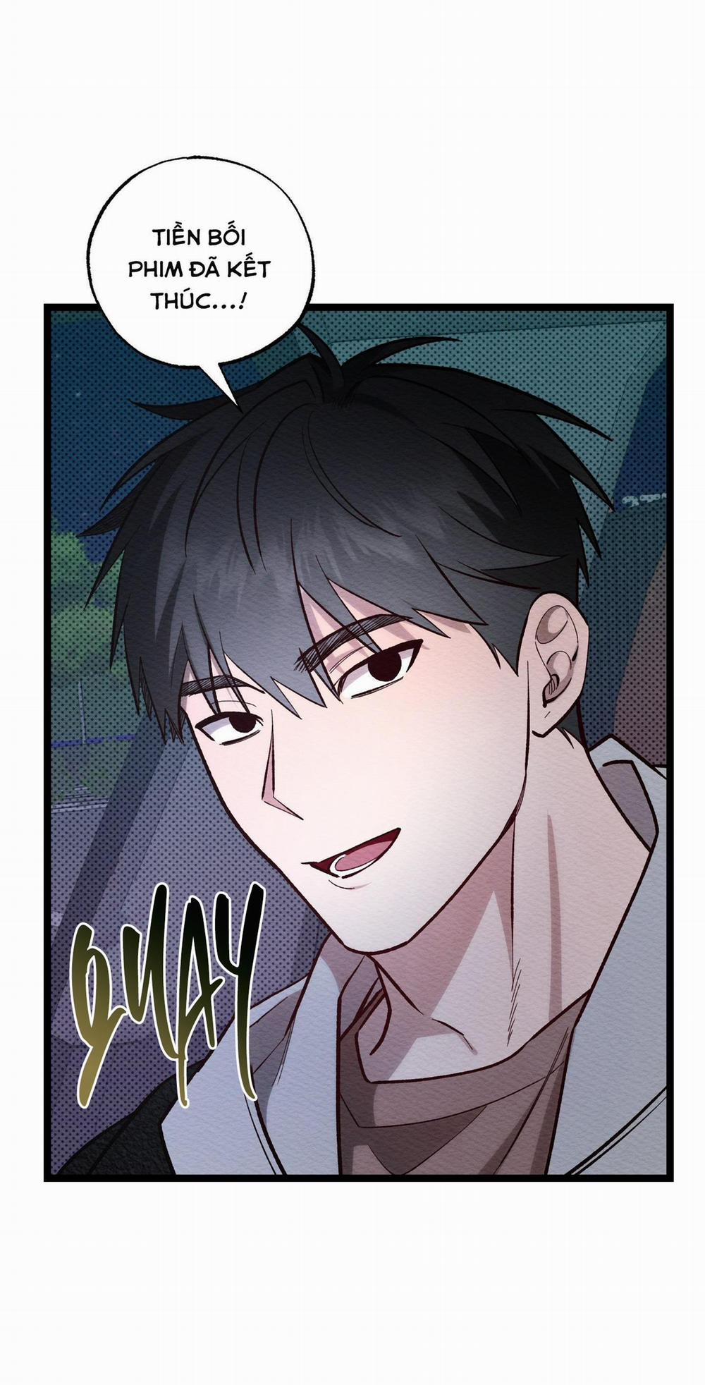 Thể Loại Lãng Mạn 8 trang 67