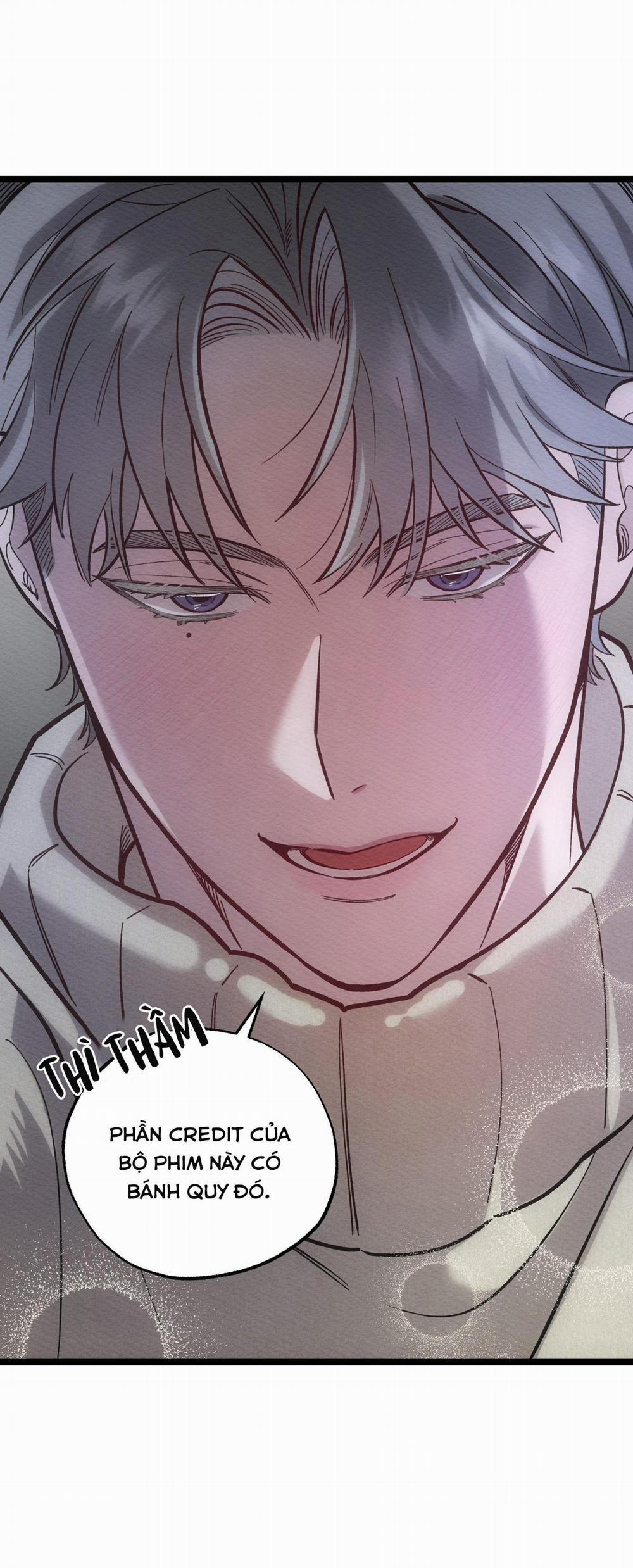 Thể Loại Lãng Mạn 8 trang 69