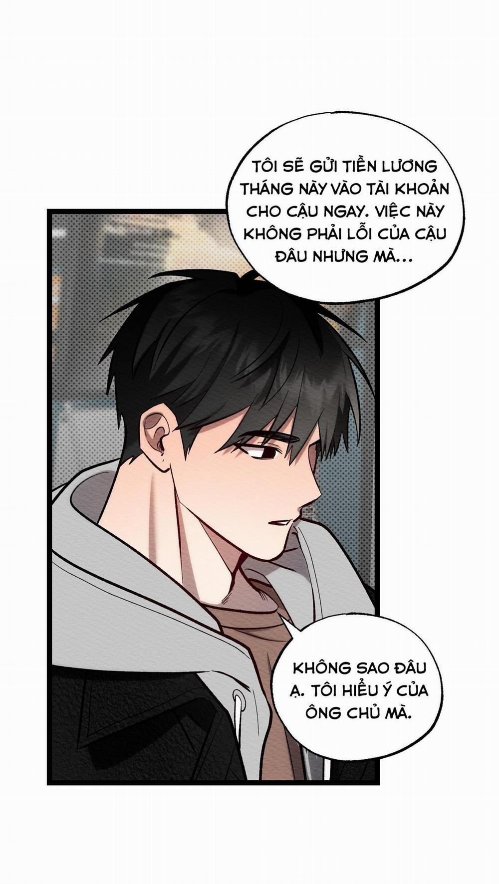 Thể Loại Lãng Mạn 8 trang 7