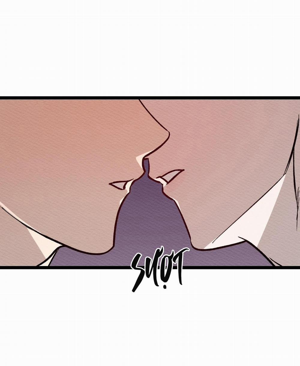 Thể Loại Lãng Mạn 8 trang 70