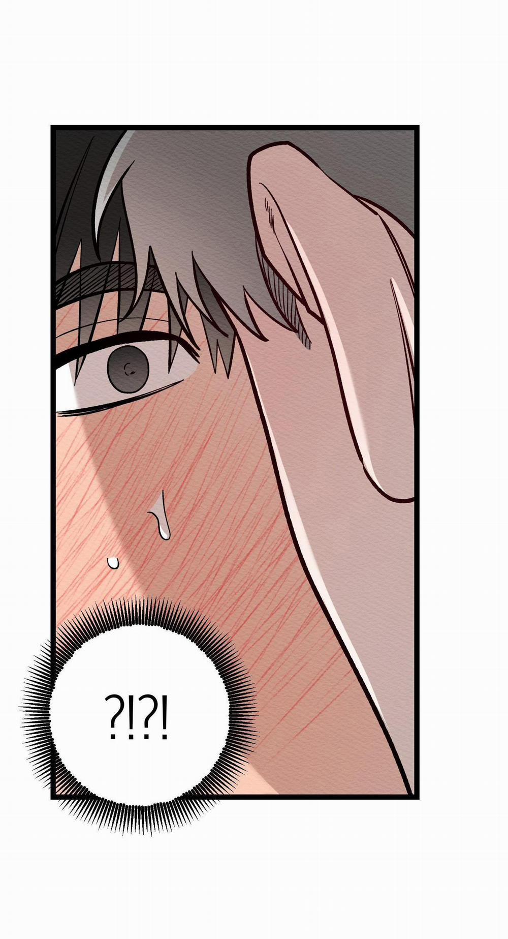 Thể Loại Lãng Mạn 8 trang 71