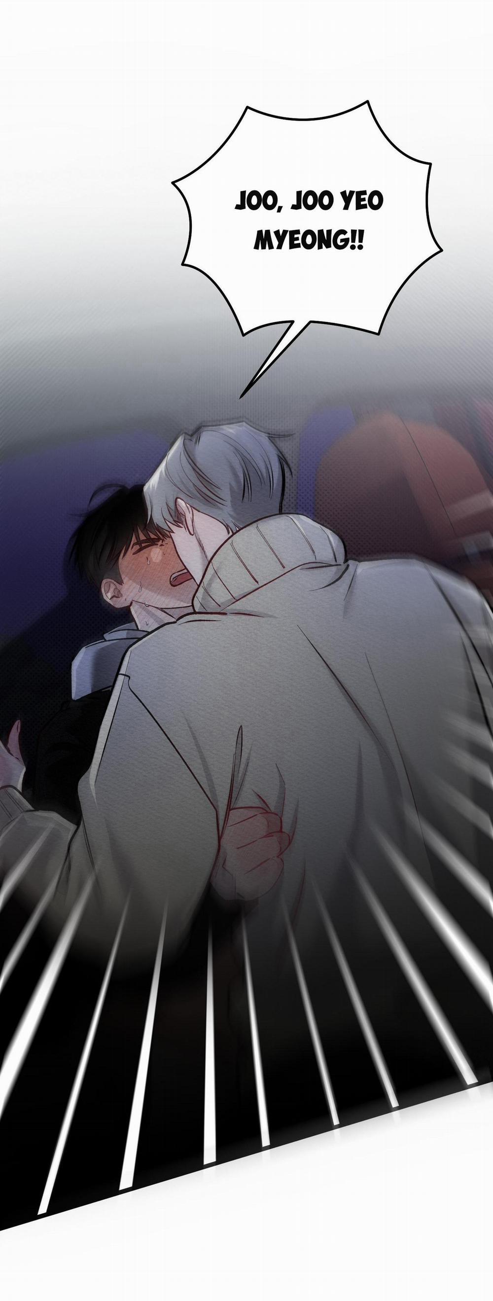 Thể Loại Lãng Mạn 8 trang 72