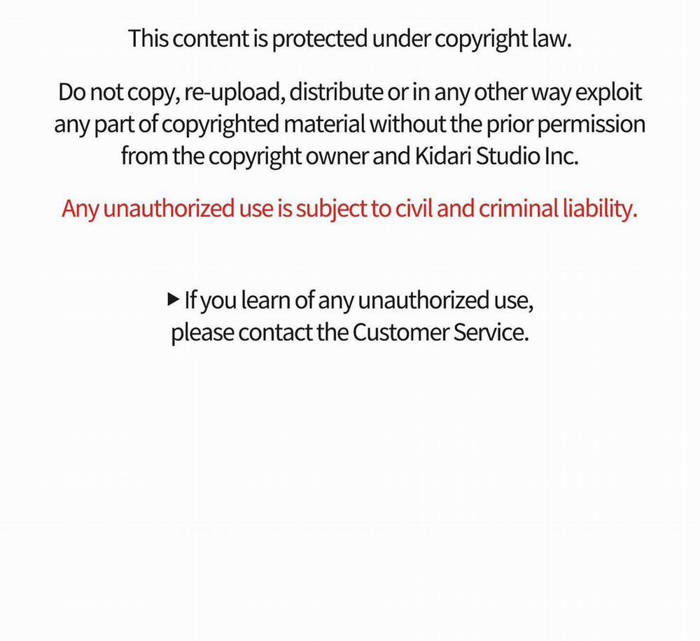 Thể Loại Lãng Mạn 8 trang 74