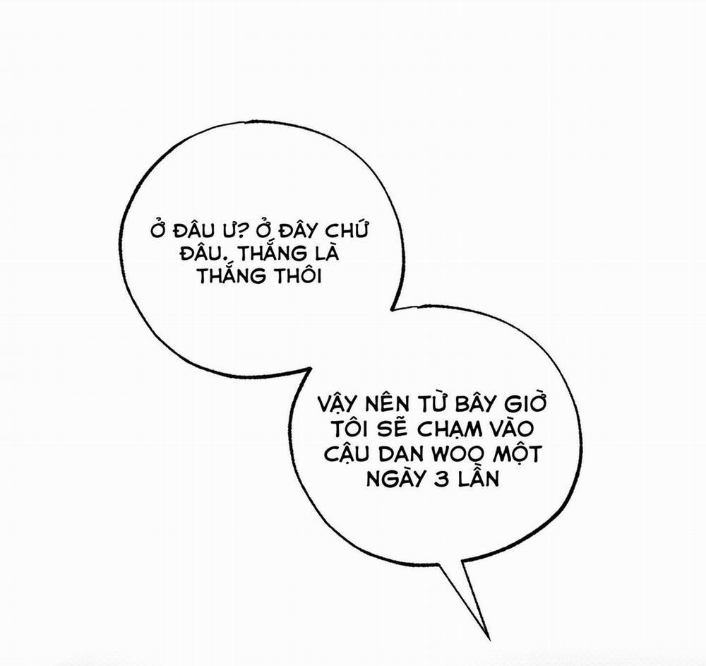 Thể Loại Lãng Mạn 9 trang 11