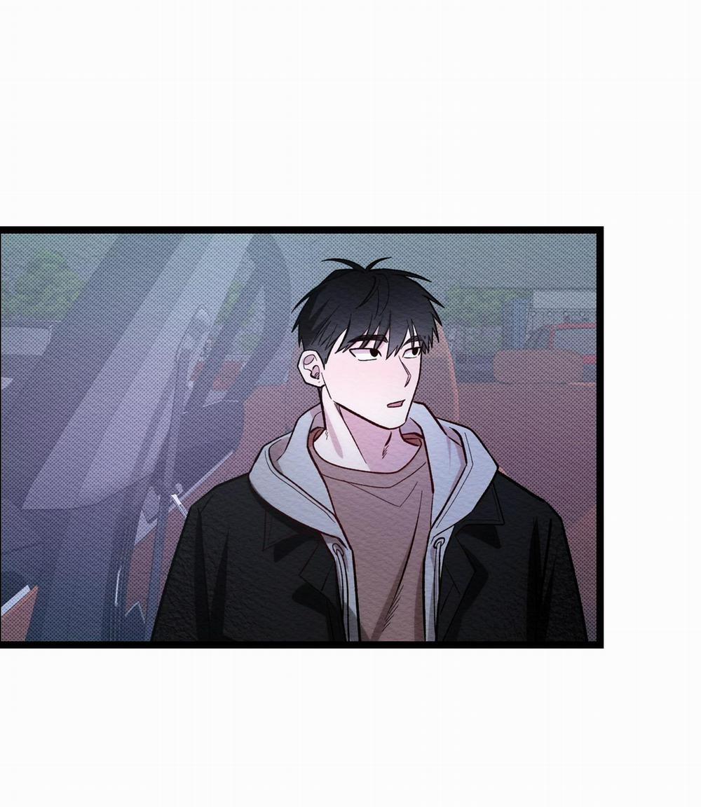 Thể Loại Lãng Mạn 9 trang 18