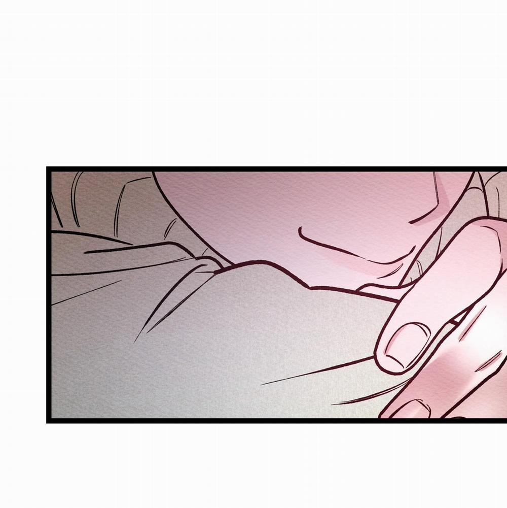 Thể Loại Lãng Mạn 9 trang 21