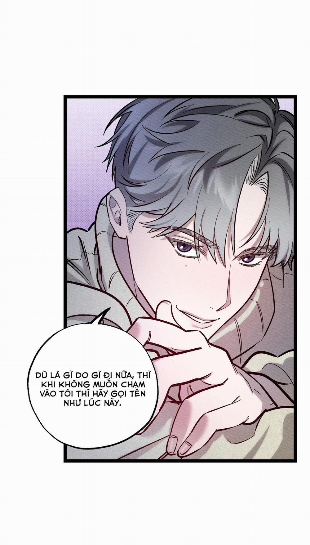 Thể Loại Lãng Mạn 9 trang 25