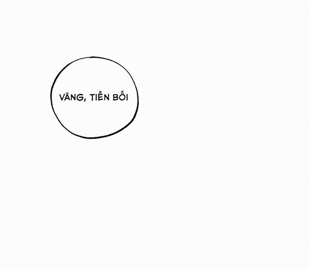 Thể Loại Lãng Mạn 9 trang 27