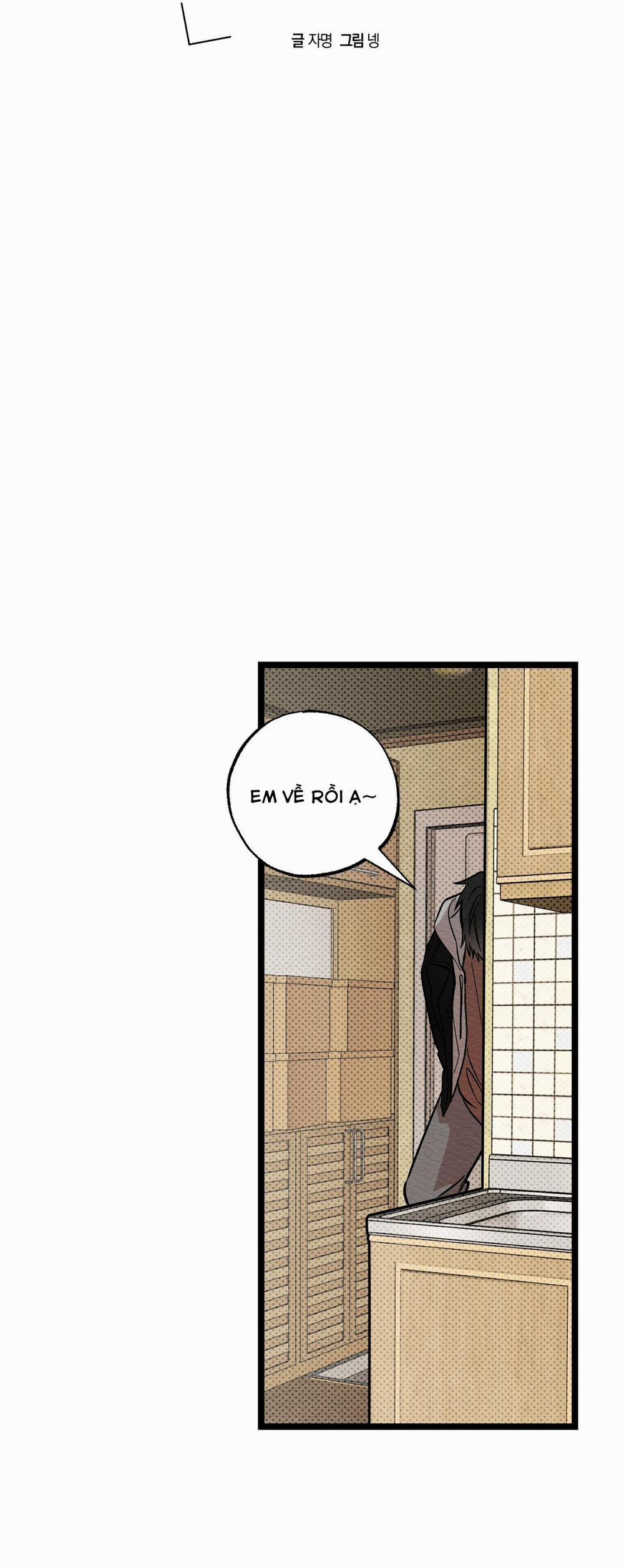 Thể Loại Lãng Mạn 9 trang 29