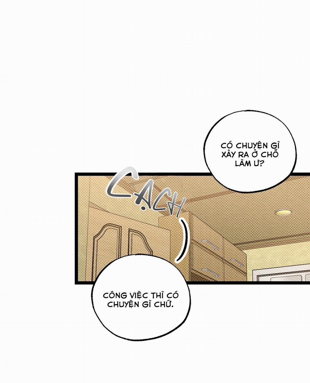 Thể Loại Lãng Mạn 9 trang 32