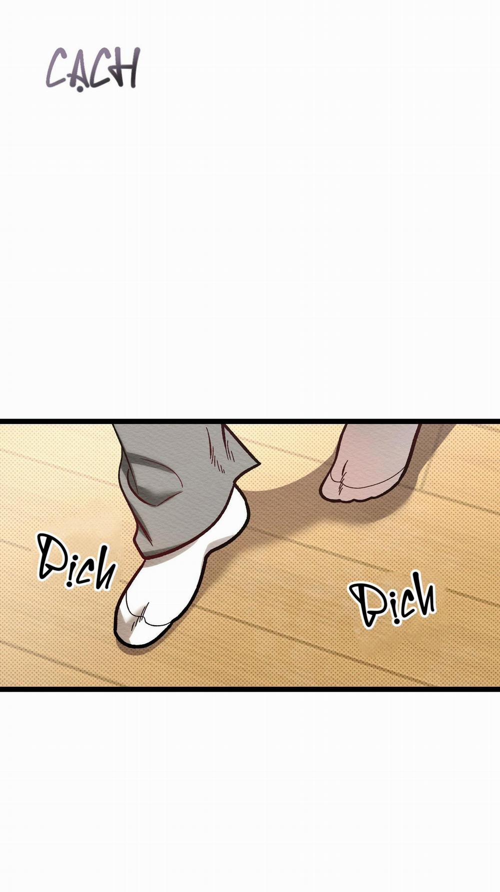 Thể Loại Lãng Mạn 9 trang 34