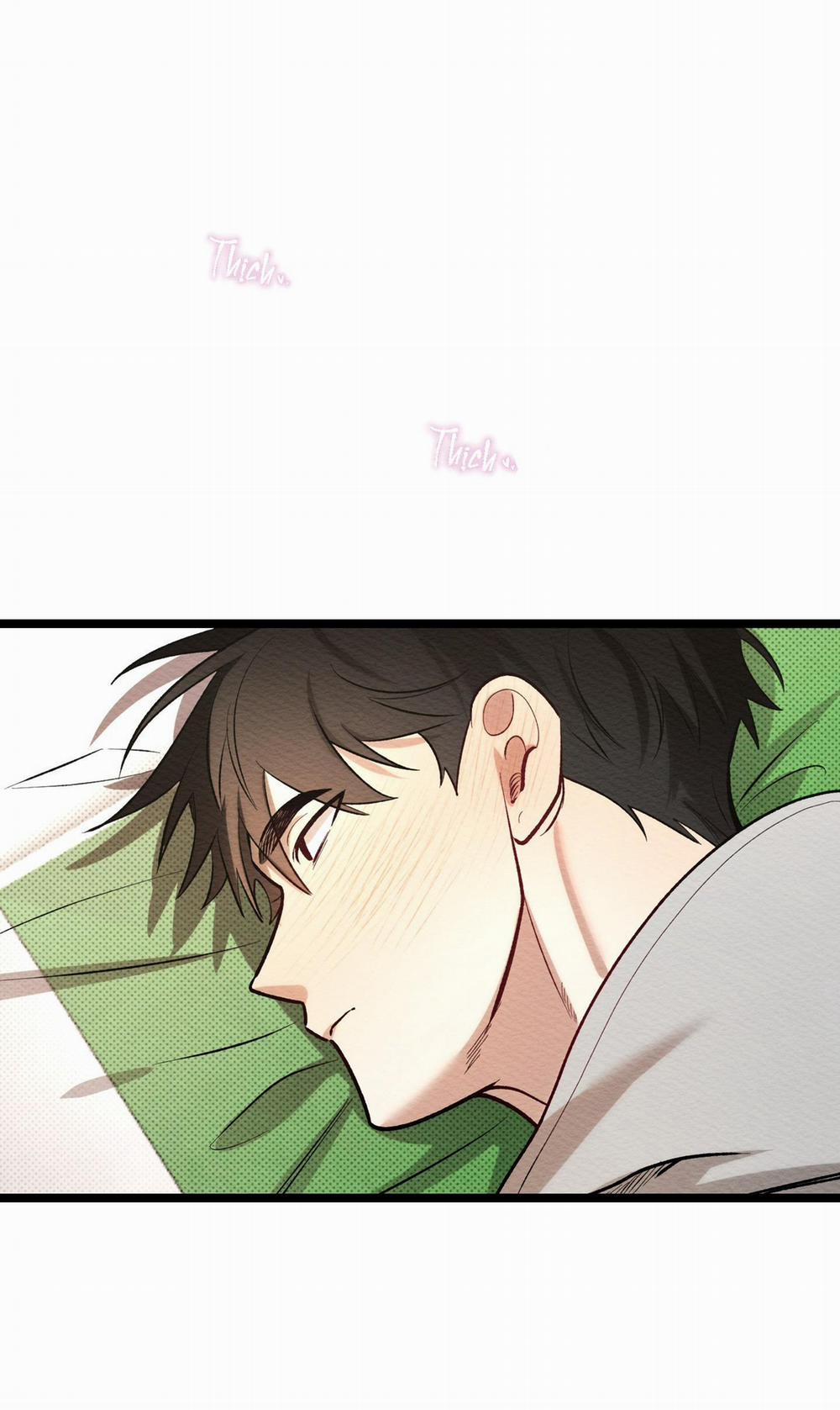 Thể Loại Lãng Mạn 9 trang 36