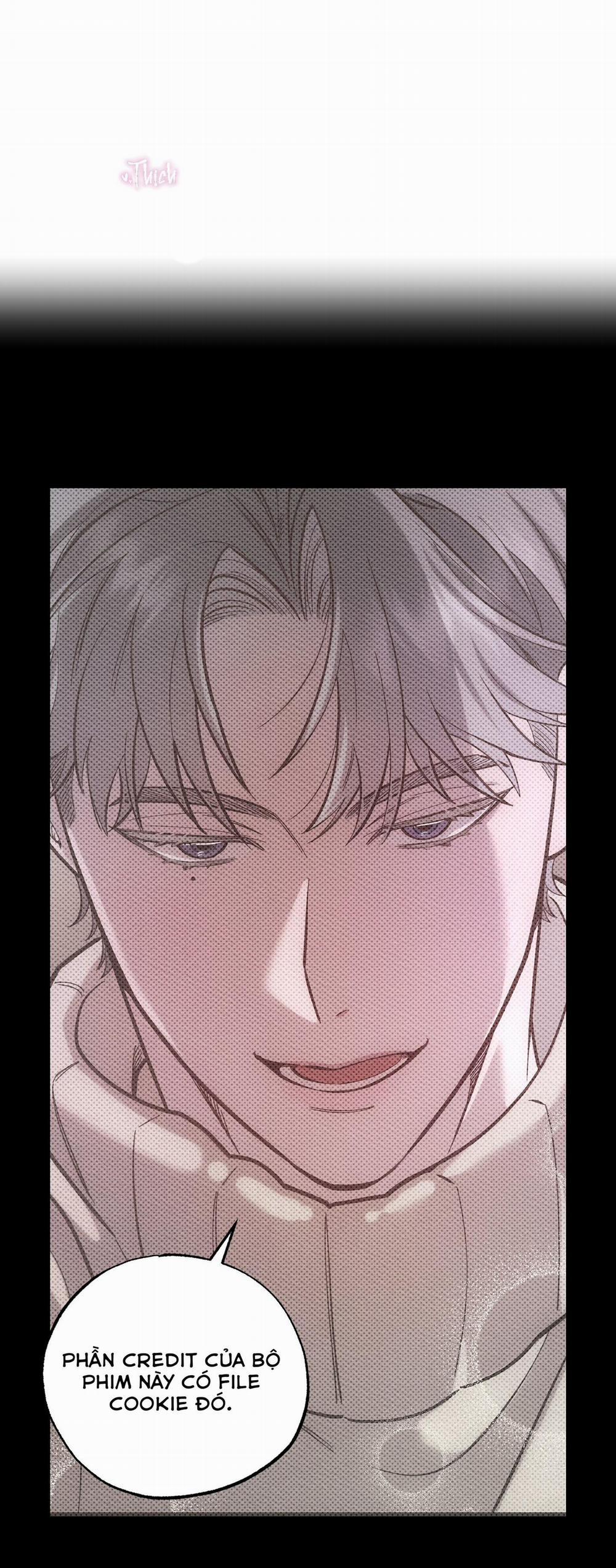 Thể Loại Lãng Mạn 9 trang 37