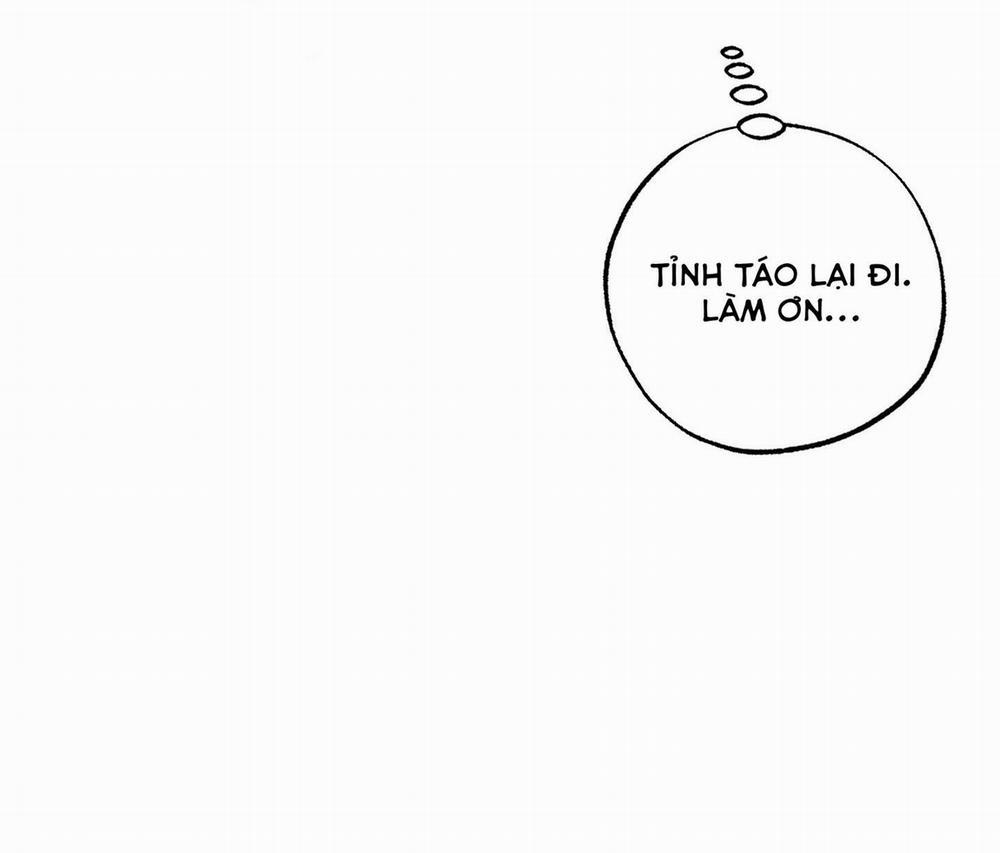 Thể Loại Lãng Mạn 9 trang 39