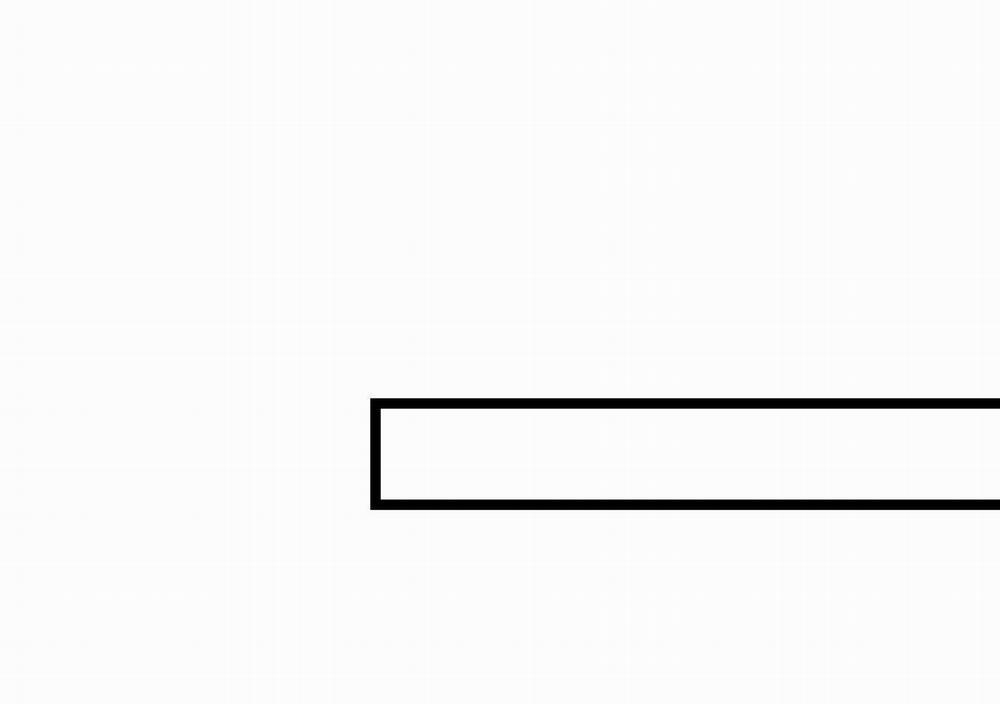 Thể Loại Lãng Mạn 9 trang 40