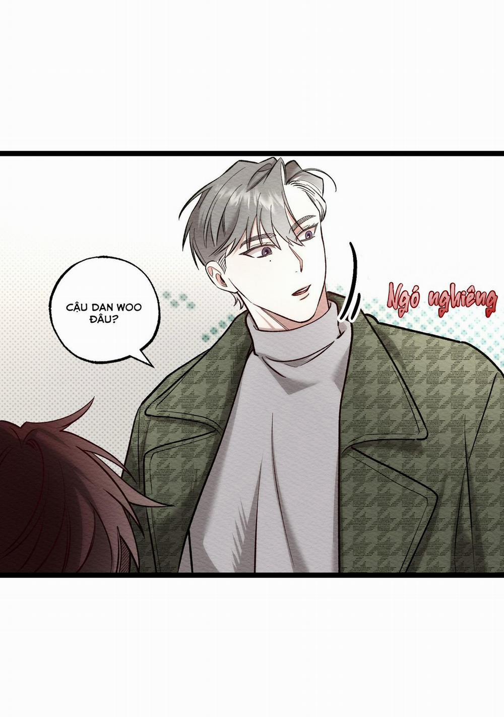 Thể Loại Lãng Mạn 9 trang 48