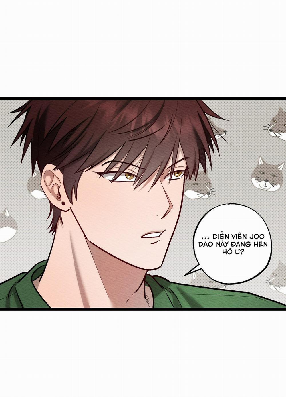 Thể Loại Lãng Mạn 9 trang 50