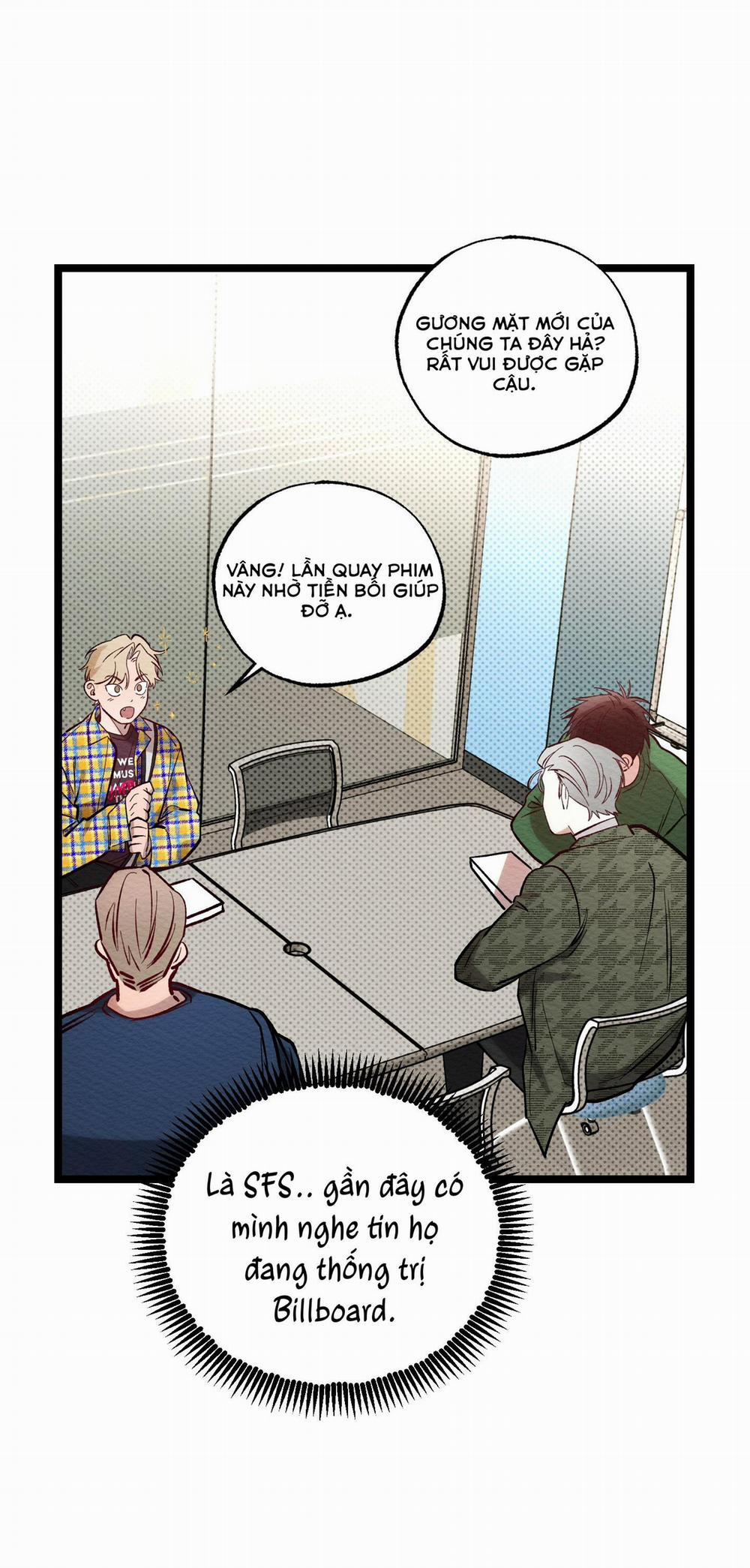 Thể Loại Lãng Mạn 9 trang 51